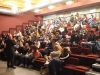 GENITORI E STUDENTI