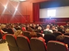 TEATRO DEI FLUTTUANTI: IL CONVEGNO
