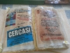 Torta della prof.ssa Franca