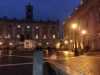 CAMPIDOGLIO