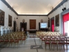 PROTOMOTECA: SALA DEL CONVEGNO ACLE
