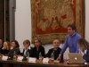 campidoglio-10