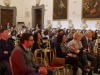 campidoglio-11