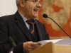 campidoglio-15