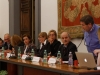 campidoglio-6