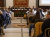 campidoglio-8