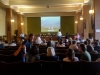 IN ATTESA DELLA CONFERENZA
