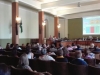 CONFERENZA