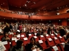 MOLTISSIMI INSEGNANTI PARTECIPANTI AL CONVEGNO