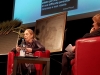 SILVIA VEGETTI FINZI