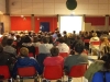L'AULA DELL'ISTITUTO