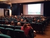 LA CONFERENZA