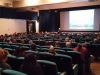GENITORI E STUDENTI
