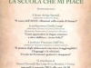 CREMA 2.jpg