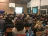 CONFERENZA IN PALESTRAi-scuola-de-marchi