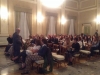 CONFERENZA ALLA SETTI CARRARO DALLA CHIESA