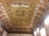 CONFERENZA ALLA SETTI CARRARO DALLA CHIESA