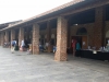 20150613_171719.jpg