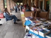 20150613_171808.jpg
