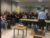 alpi1