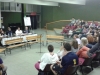 20150507_210549.jpg