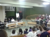 20150507_214144.jpg