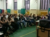 SCUOLA MEDIA MAJNO