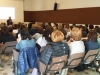 CORSO DI FORMAZIONE IN ATTO