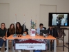 UNO DEGLI STAND