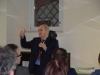 FRANCESCO DELL'ORO