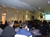 UN MOMENTO DELLA CONFERENZA