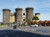 MASCHIO ANGIOINO.jpg
