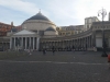 PIAZZA DEL PLEBISCITO.jpg