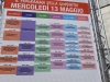 PROGRAMMA.jpg