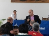 napoli-conferenza