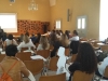 GENITORI SCUOLA SECONDARIA DI PRIMO GRADO