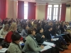 DOCENTI 1