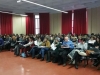 DOCENTI2