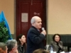 FRANCESCO DELL'ORO