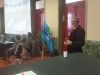 TINO PESSINA