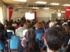 GENITORI E STUDENTI