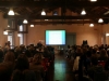 CONFERENZA A RHO