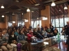 CONFERENZA A RHO