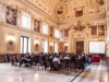 SALA ALESSI DI PALAZZO MARINO