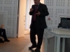 PRESENTAZIONE DELLA CONFERENZA
