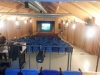 SEGRATE - AUDITORIUM TOSCANINI