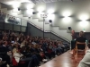 Auditorium Comunale di Settimo M.