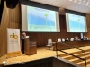 INTERVENTO AL XVII CONVEGNO NAZIONALE AID
