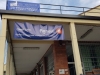 CENTRO AGNELLI