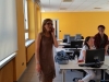 20150701_091346.jpg